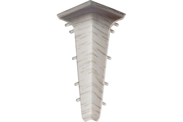 Внутренний угол Bonkeel Style BS7005 